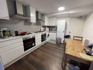 Photo 9- click for photo gallery